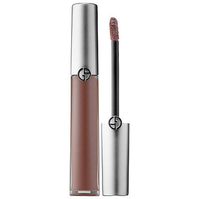 Giorgio Armani Eye Tint 23 Camel Smoke 0.22 oz