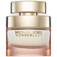 Michael Kors Wonderlust 1.7 oz/ 50 mL Eau de Parfum Spray
