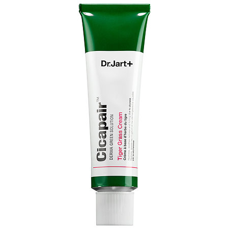 Dr. Jart+ Cicapair(TM) Tiger Grass Cream 1.7 oz