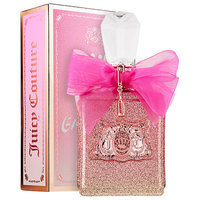 Juicy Couture Viva La Juicy Rosé 6.7 oz / 200 mL Eau de Parfum Spray