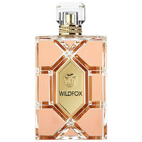WILDFOX Wildfox Eau de Parfum 3.4 oz Eau de Parfum Spray