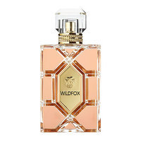 WILDFOX Wildfox Eau de Parfum 1.7 oz Eau de Parfum Spray