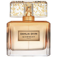 Givenchy Dahlia Divin Le Nectar de Parfum 2.5 oz Eau de Parfum Spray