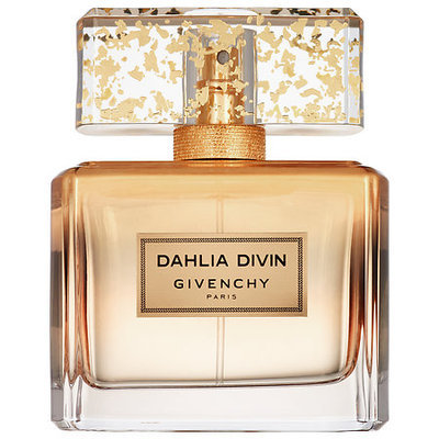 Givenchy Dahlia Divin Le Nectar de Parfum 2.5 oz Eau de Parfum Spray