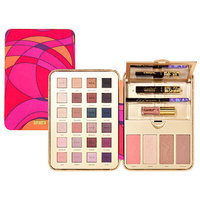 tarte Pretty Paintbox Collector's Makeup Case