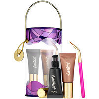 tarte Gallery Gals Deluxe Tarteist™ Eyeliner Set