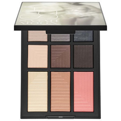 NARS Give In Take Dual Intensity Eye & Cheek Palette