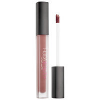 Huda Beauty Liquid Matte Lipstick