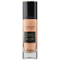 Guerlain Lingerie De Peau Natural Perfection Foundation SPF 20