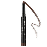 Givenchy Eyebrow Couture Definer 01 Brunette 0.04 oz