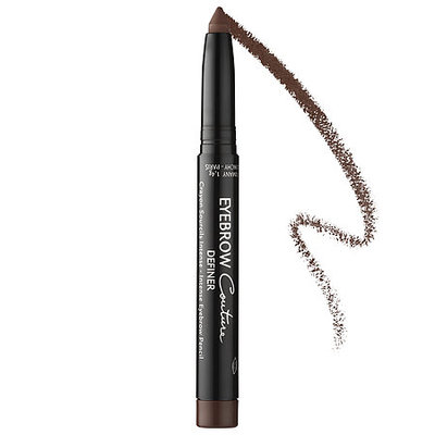 Givenchy Eyebrow Couture Definer 01 Brunette 0.04 oz