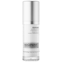 Algenist Elevate Firming & Lifting Contouring Serum