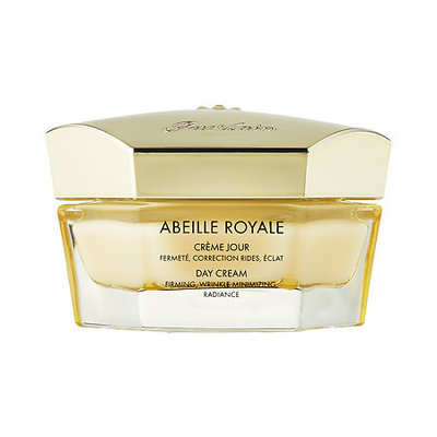 Guerlain Abeille Royale Day Cream 1.6 oz
