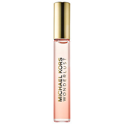 Michael Kors Wonderlust Rollerball 0.34 oz/ 10 mL Eau de Parfum Rollerball