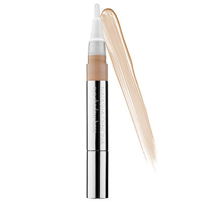 Natasha Denona Eyeshadow Base Primer 02 Medium 0.054 oz/ 1.6 mL