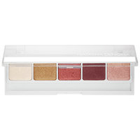 Natasha Denona Eyeshadow Palette 5 4 0.44 oz/ 12.5 g