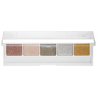 Natasha Denona Eyeshadow Palette 5 9 0.44 oz/ 12.5 g