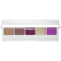 Natasha Denona Eyeshadow Palette 5 10 0.44 oz/ 12.5 g