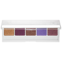 Natasha Denona Eyeshadow Palette 5 12 0.44 oz/ 12.5 g