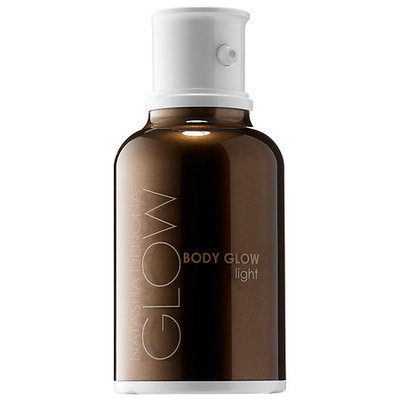 Natasha Denona Body Glow Light 1.69 oz/ 50 mL