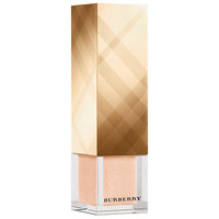 BURBERRY Festive Fresh Glow Nude Radiance No. 01