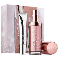 Lancer Holiday Glam Duo Gift Set