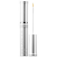 Lancer Lash Serum Intense 0.17 oz/ 5 mL