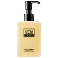 Erno Laszlo Hydra-Therapy Cleansing Oil
