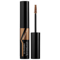 SEPHORA COLLECTION Brow Highlighting Gel