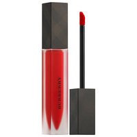 Burberry Liquid Lip Velvet