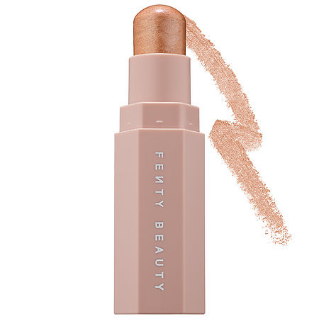 FENTY BEAUTY by Rihanna Match Stix Shimmer Skinstick
