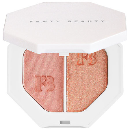 FENTY BEAUTY by Rihanna Killawatt Freestyle Highlighter