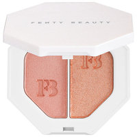 FENTY BEAUTY by Rihanna Killawatt Freestyle Highlighter
