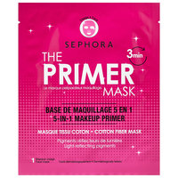 SEPHORA COLLECTION SUPERMASK - The Primer Mask