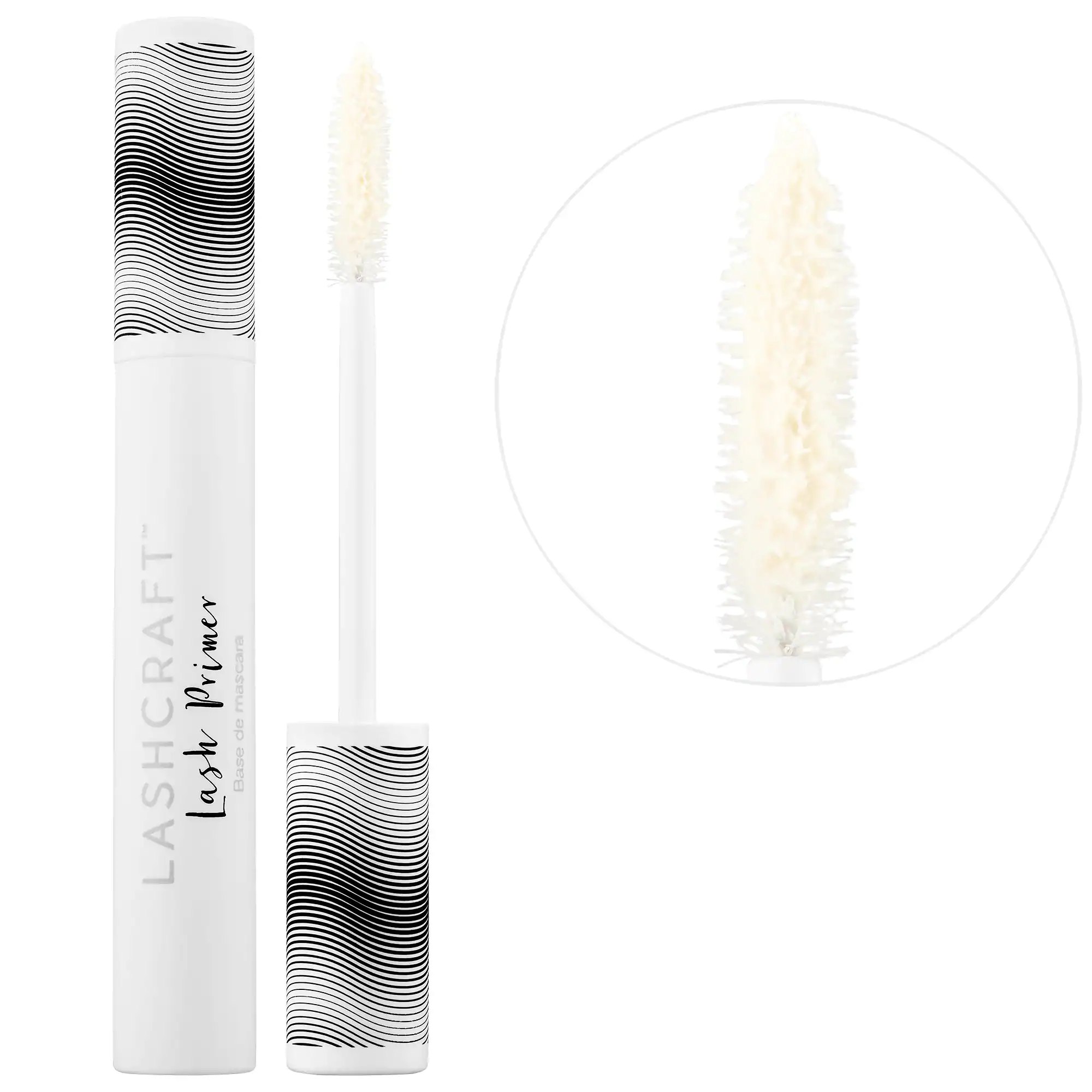 SEPHORA COLLECTION LashCraft Lash Primer