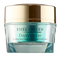 Estée Lauder DayWear Eye Cooling Anti-Oxidant Moisture GelCreme