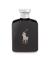 RALPH LAUREN Polo Black After-Shave Gel