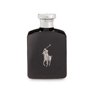 RALPH LAUREN Polo Black After-Shave Gel