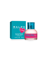 Ralph Lauren Love EDT Spray