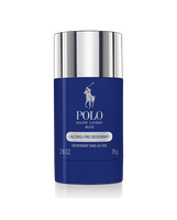 Ralph Lauren Polo Blue Deodorant Stick