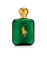 Ralph Lauren Polo EDT Spray