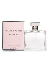 Ralph Lauren Romance Eau De Parfum