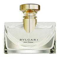 BVLGARI Pour Femme