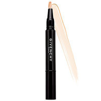 Givenchy Mister Light Corrective Pen