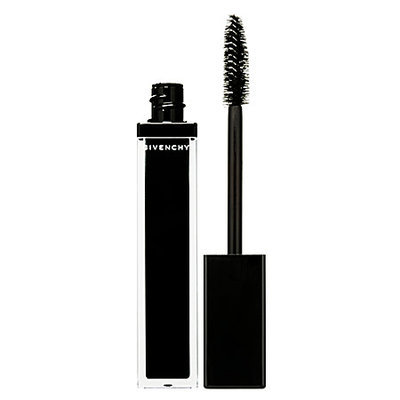 Givenchy Eye Fly Lash Extender Mascara Fly in Black