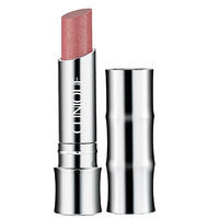 Clinique Colour Surge Butter Shine Lipstick