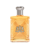 RALPH LAUREN Safari For Men Eau de Toilette