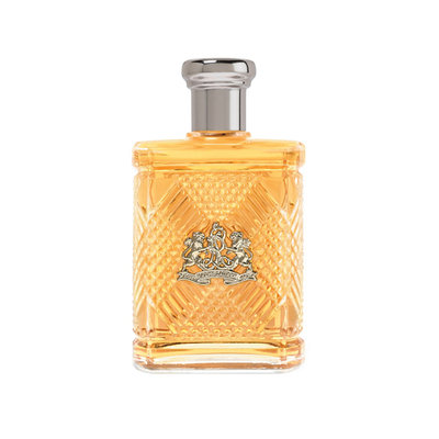 RALPH LAUREN Safari For Men Eau de Toilette