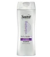 Suave® Professionals Volumizing Shampoo