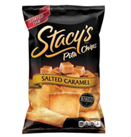 Stacy's® Salted Caramel